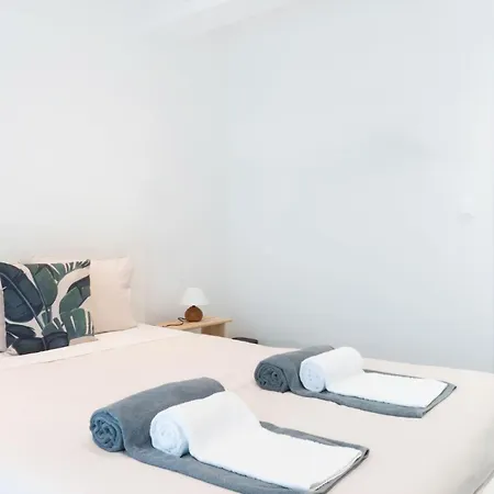 Encanto Terrace House Ponta Delgada Exterior foto